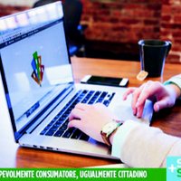 Servizi digitali PA e tutela privacy